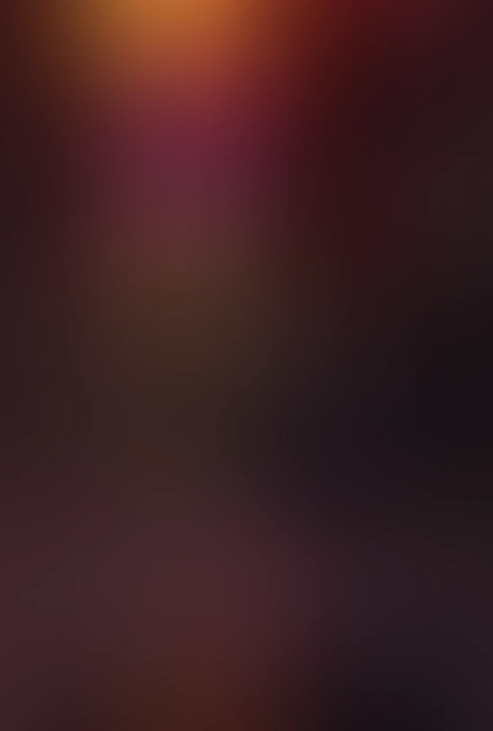 Video thumbnail background
