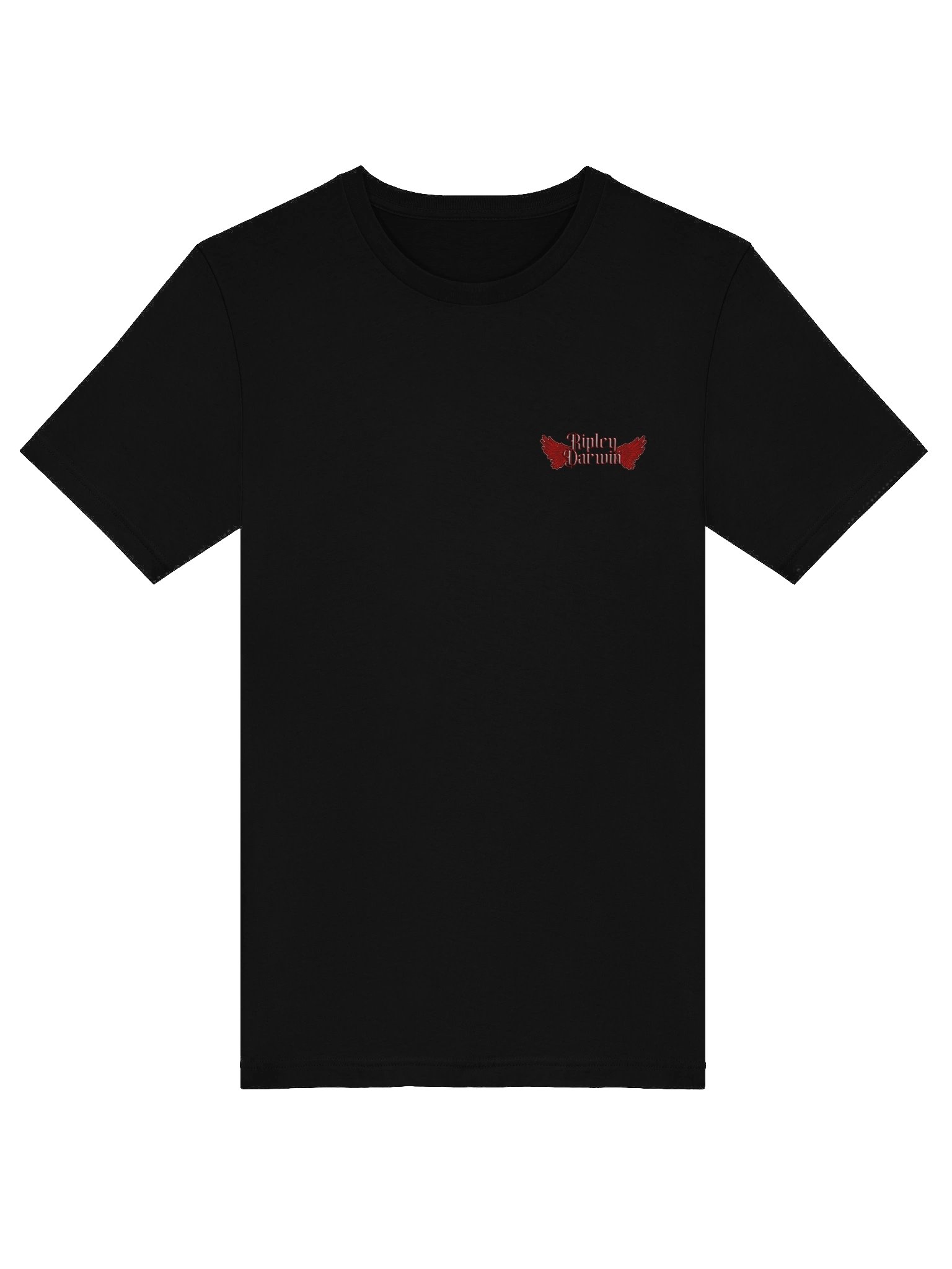 Booktok - Villain Lovers - Tee product image (46)