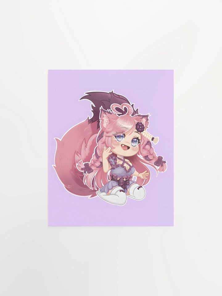 Smol Wall product image (1)