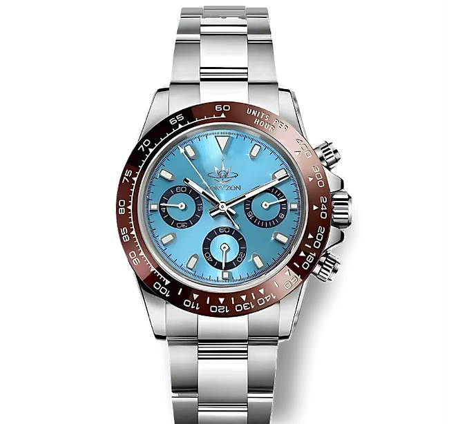 Aoryzon Velocity