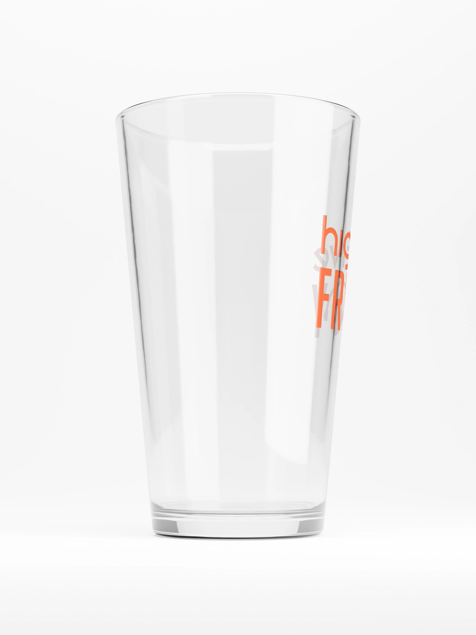 Cheers to High Five Friday! product image (2)