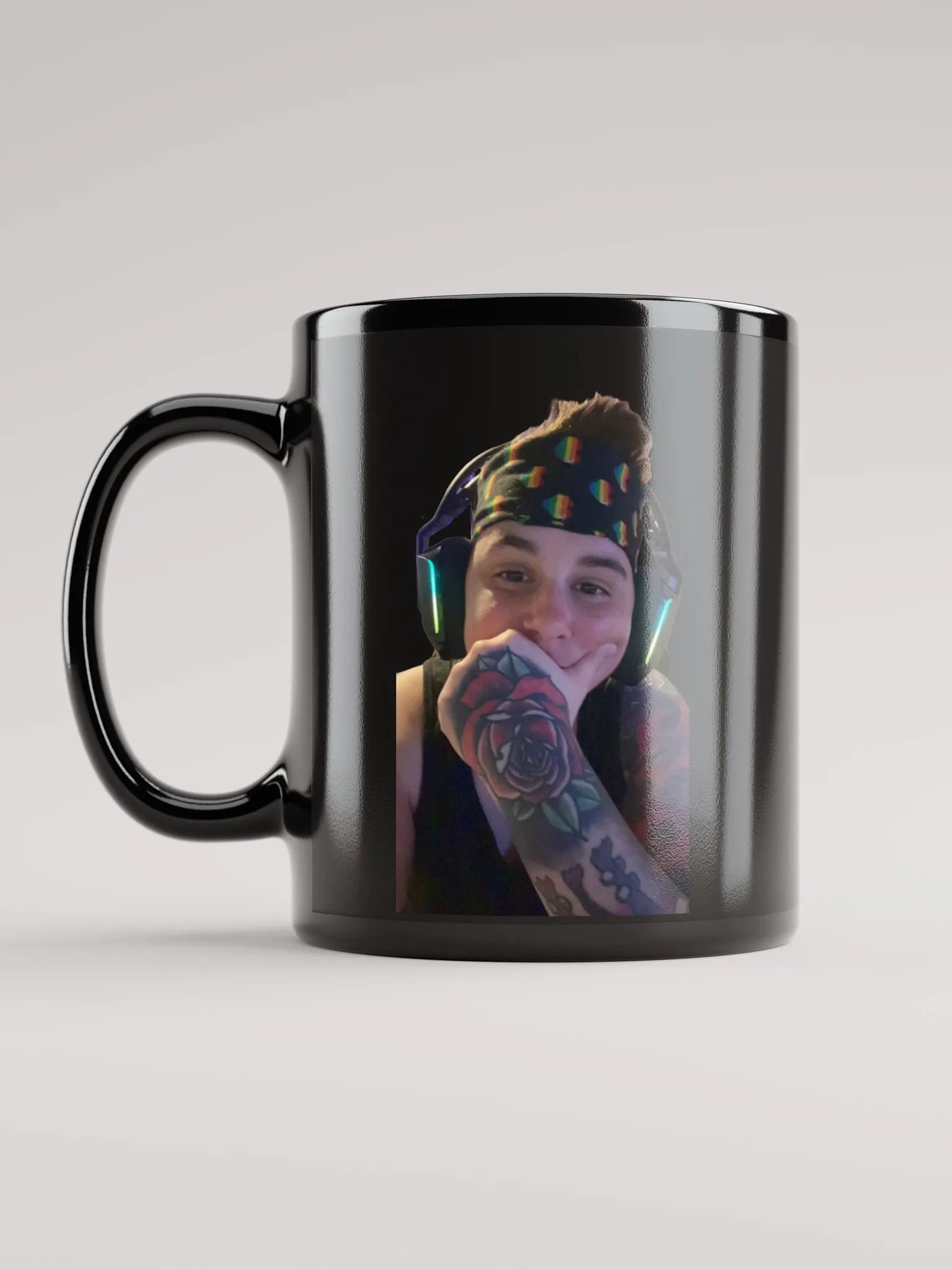 zaddy's face mug product image (12)