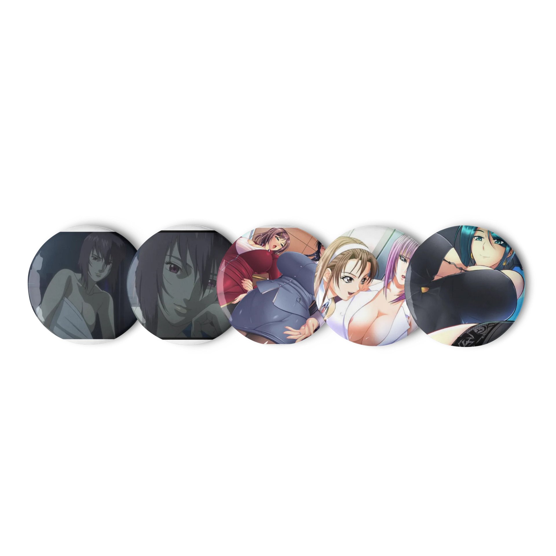 Random Pins product image (1)