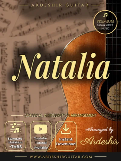 Natalia product image (1)