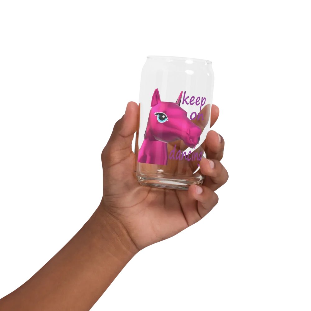 keep on dancing product image (32)