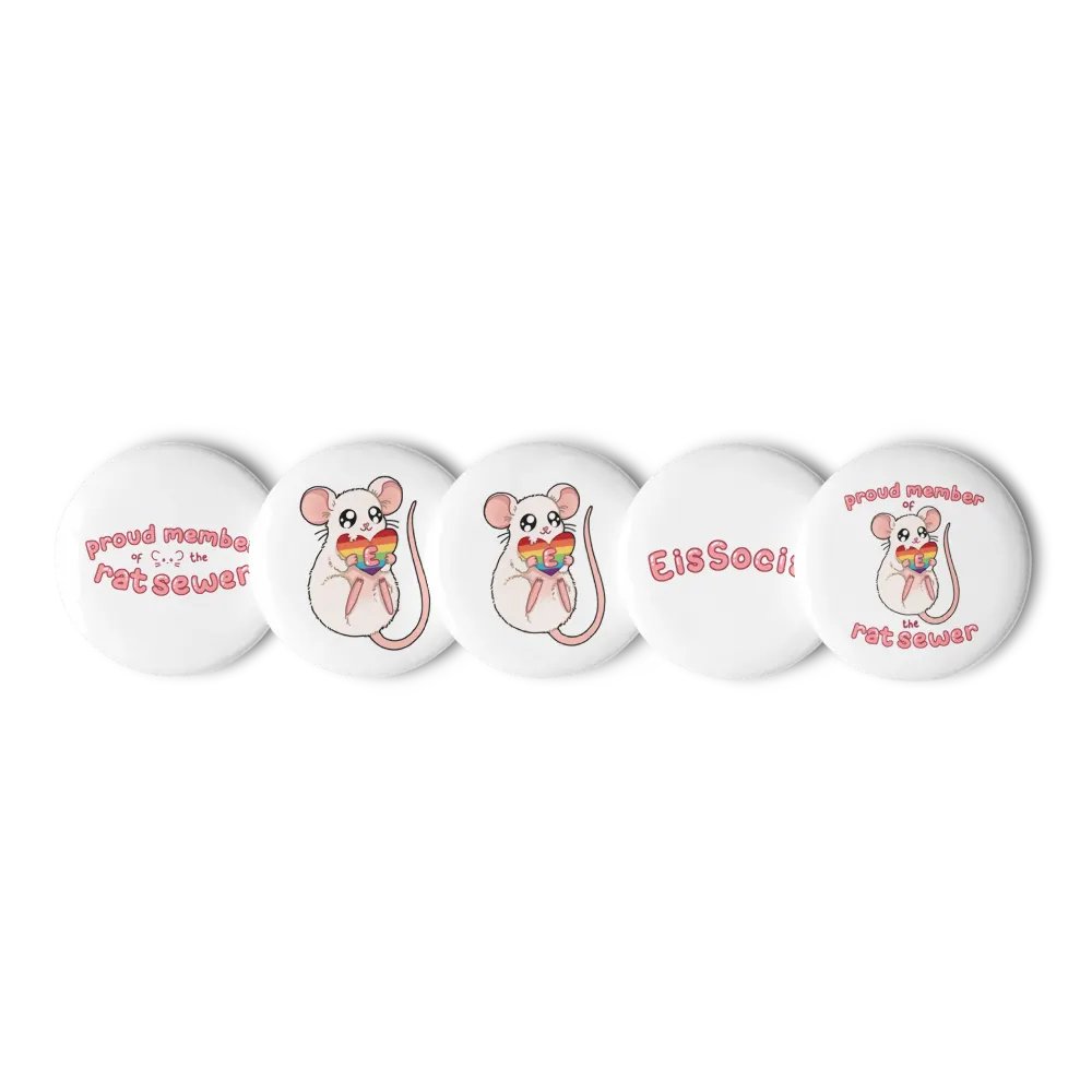 PINS!!! product image (1)