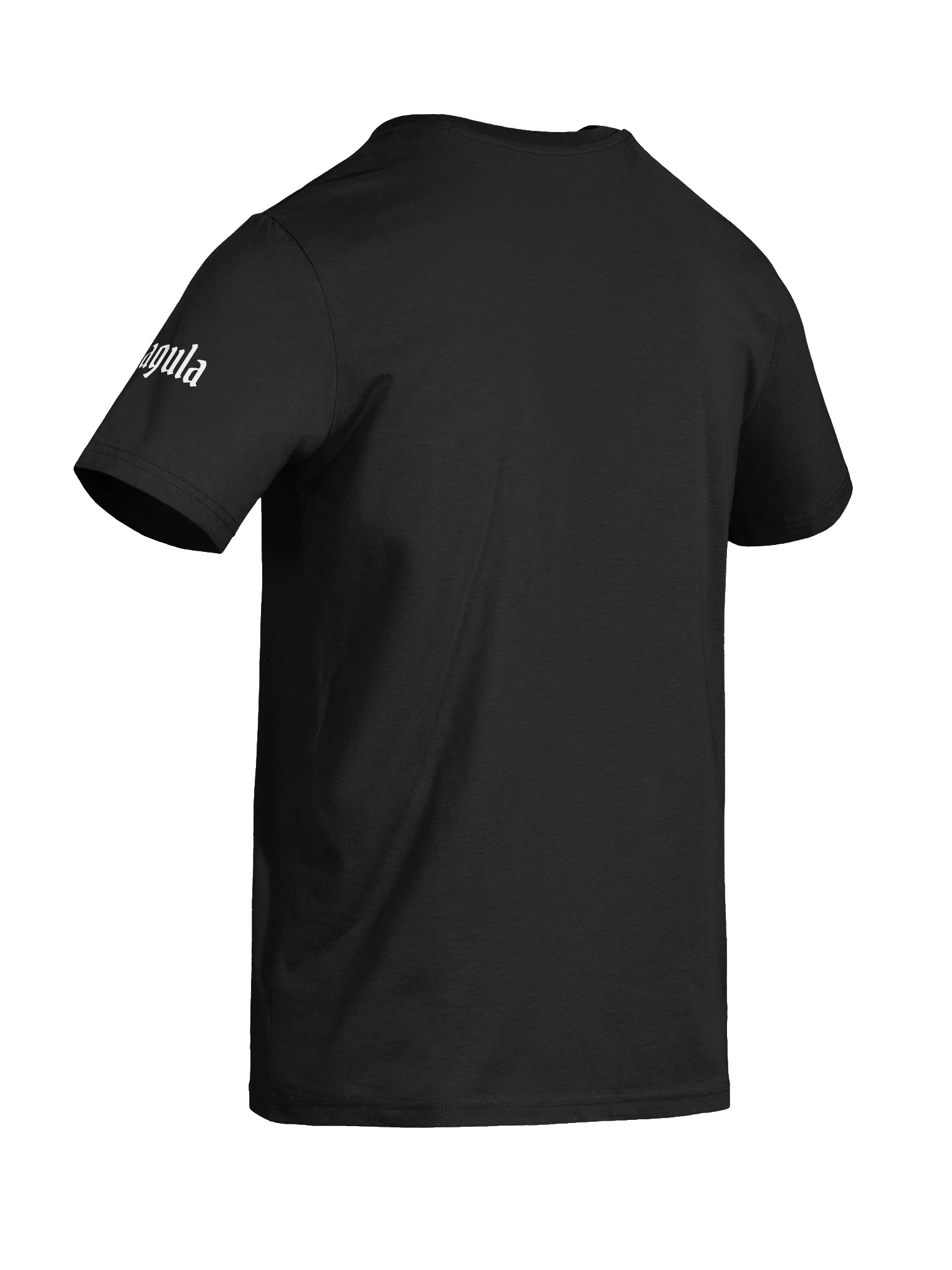 Gim Reaper T-Shirt product image (10)