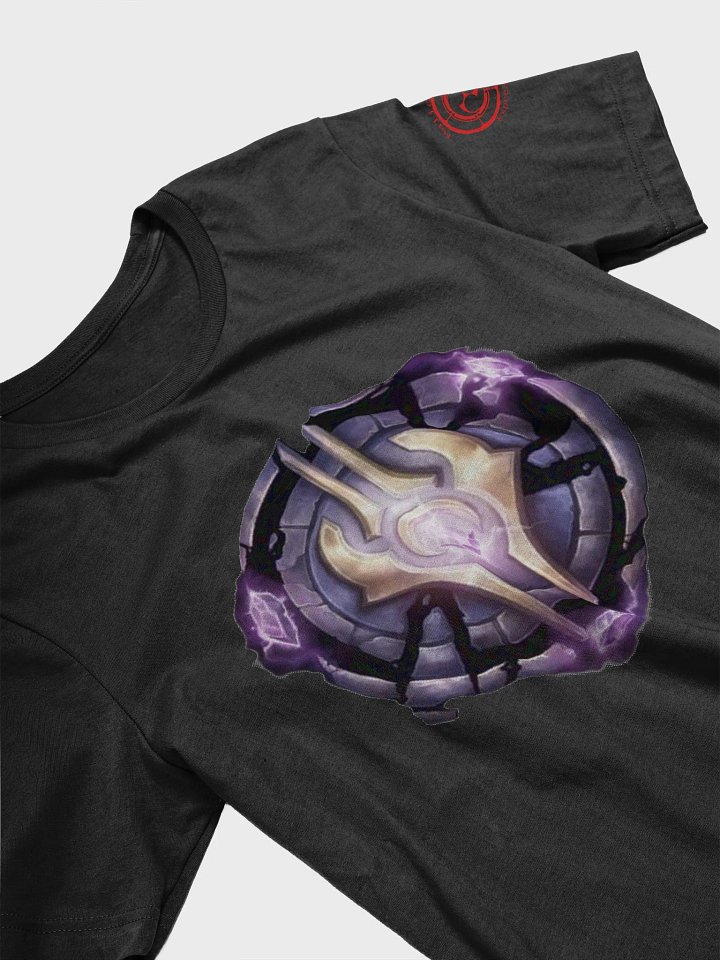 Draenei Paladin product image (1)