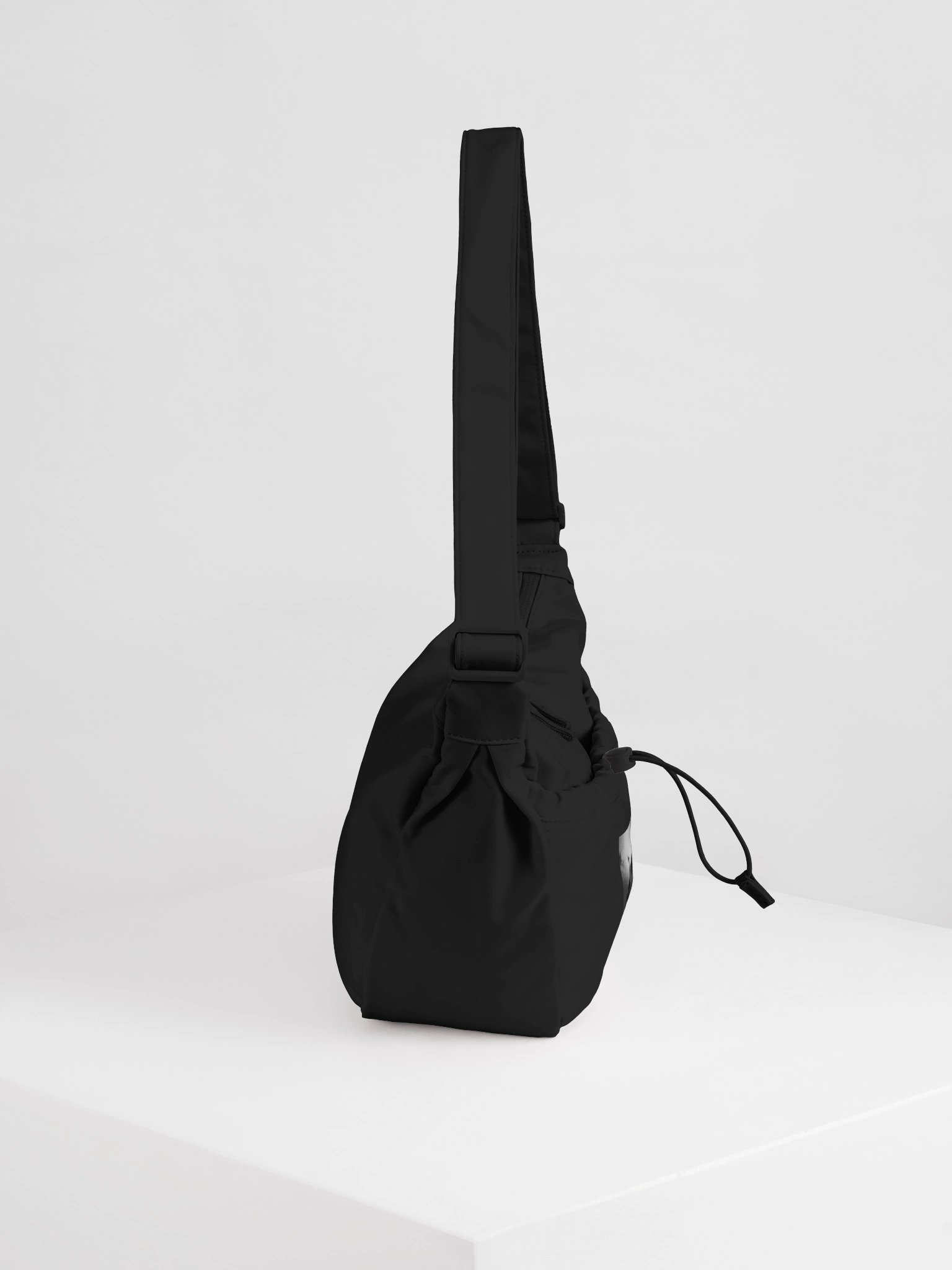 gothic product image (16)