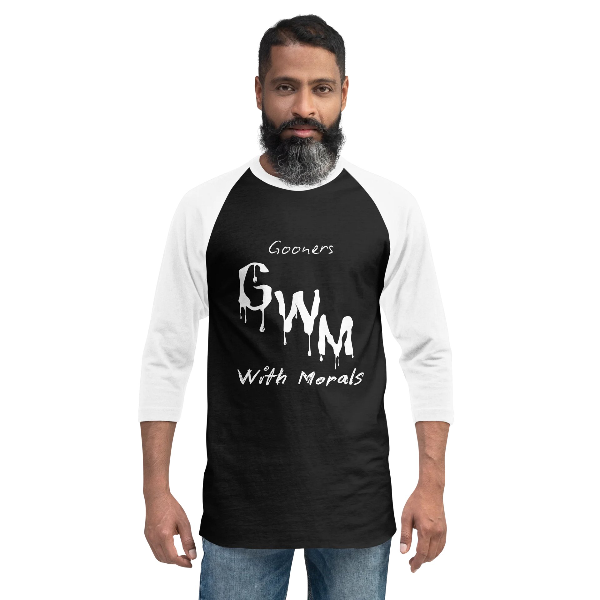gwm shirt product image (2)