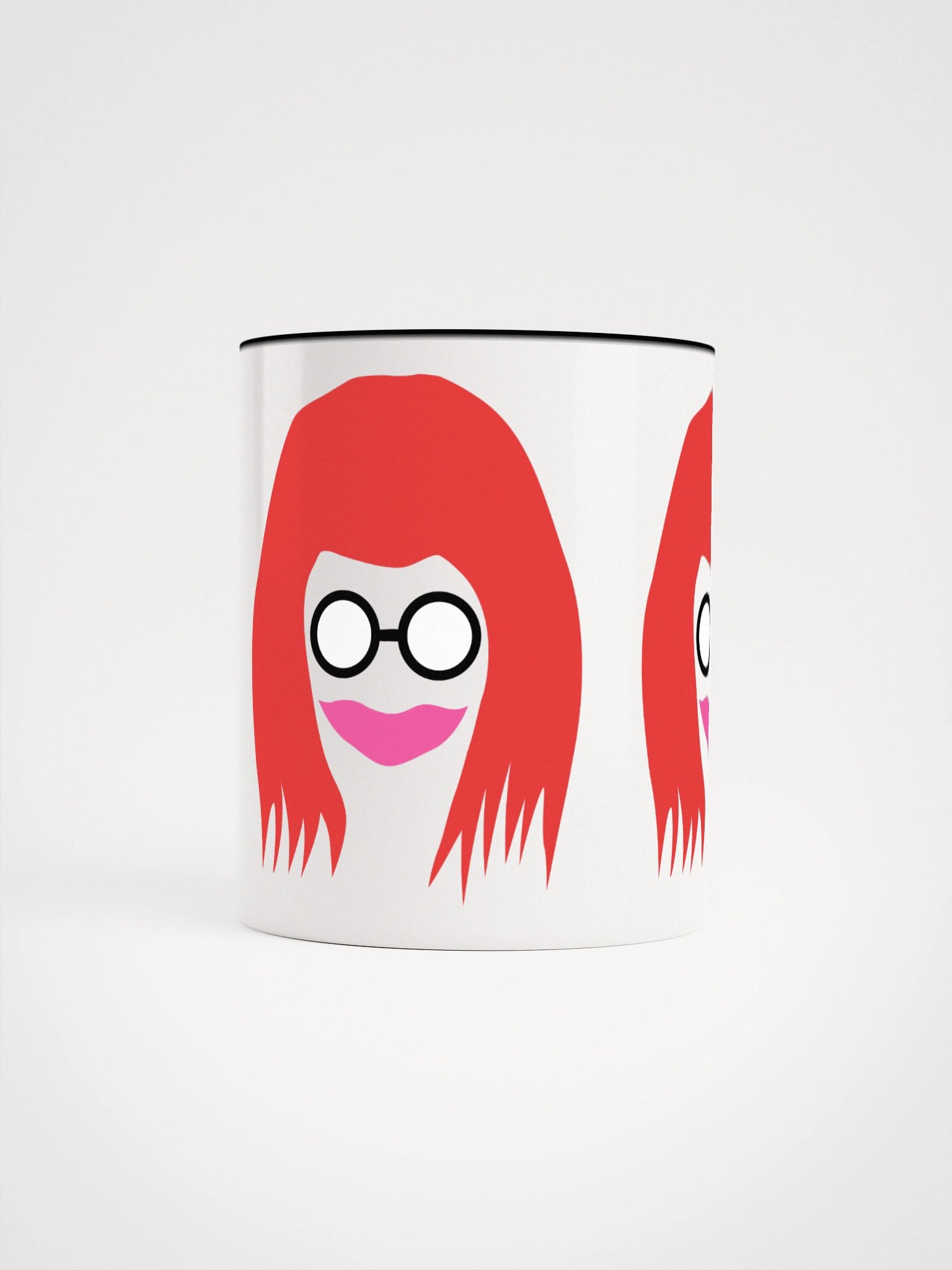 Kathy Ceramic Mug product image (57)