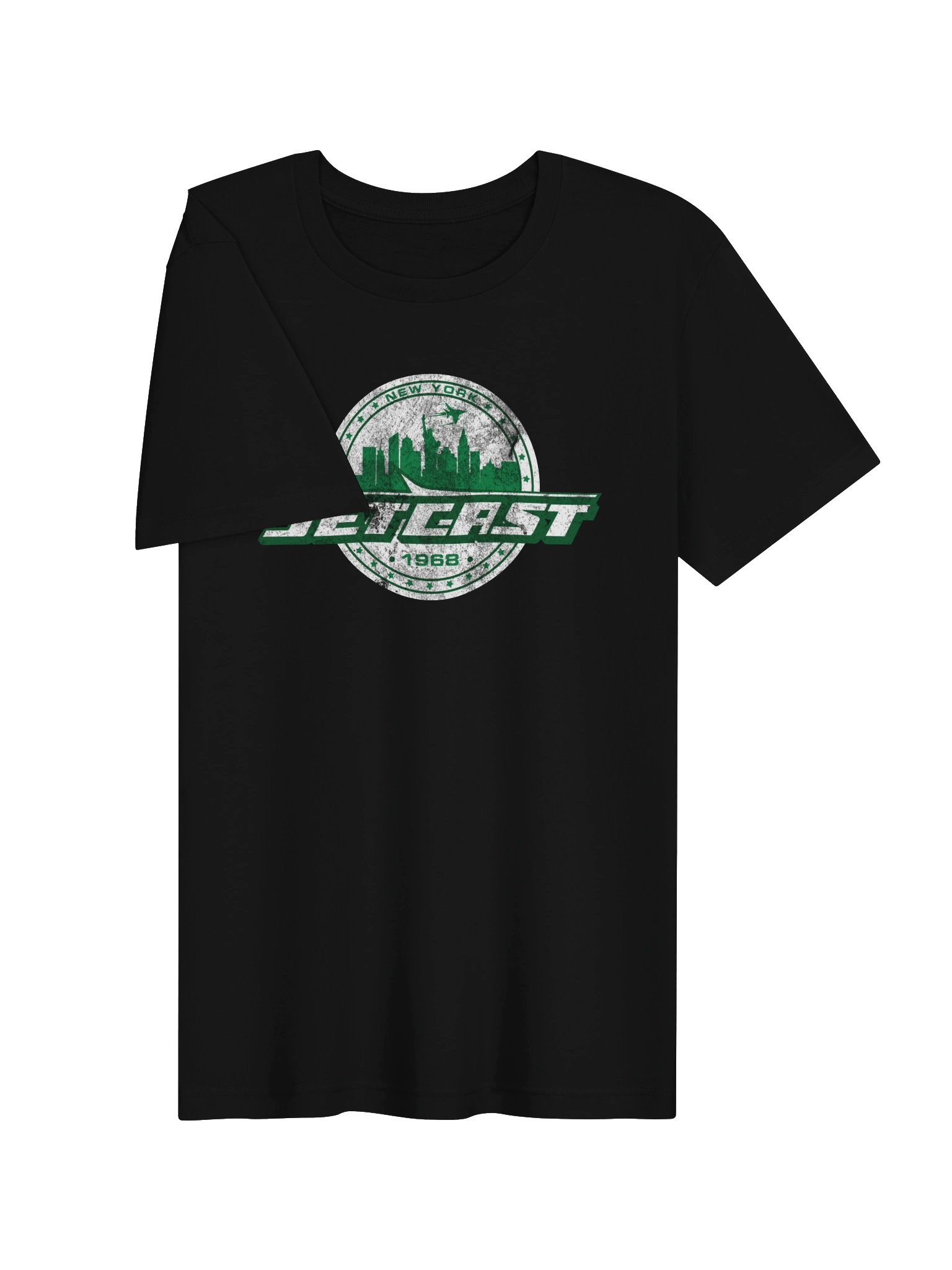 JetCast Shirt product image (3)