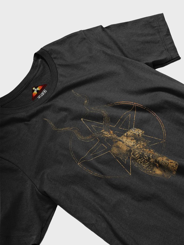 Revenant product image (2)