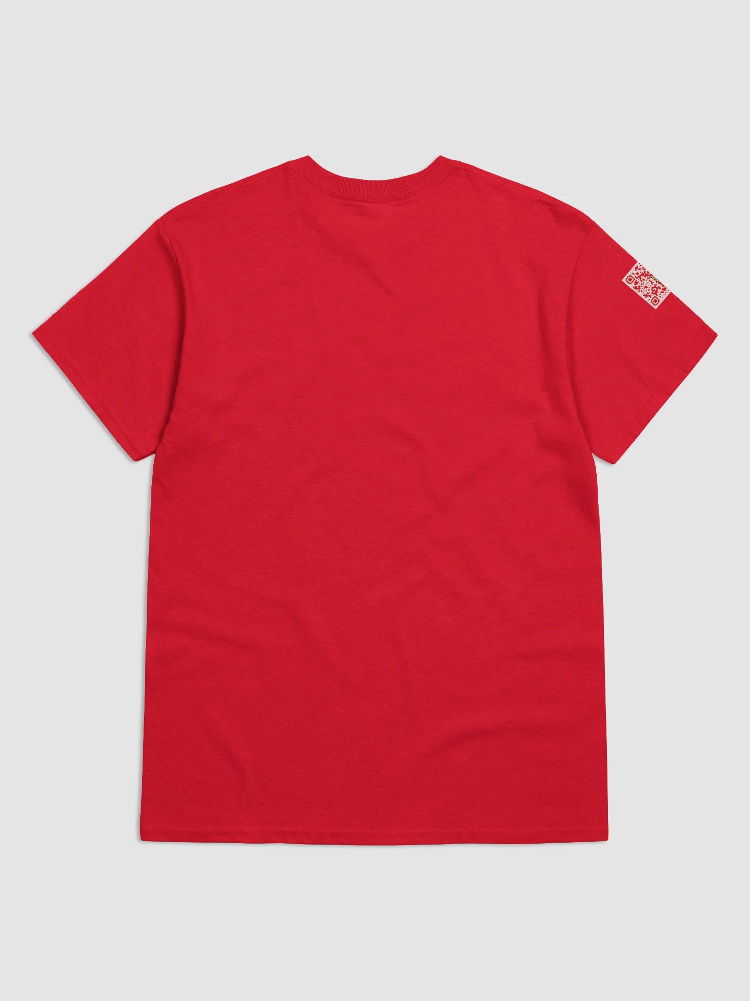 Bloody Knife Tee product image (11)