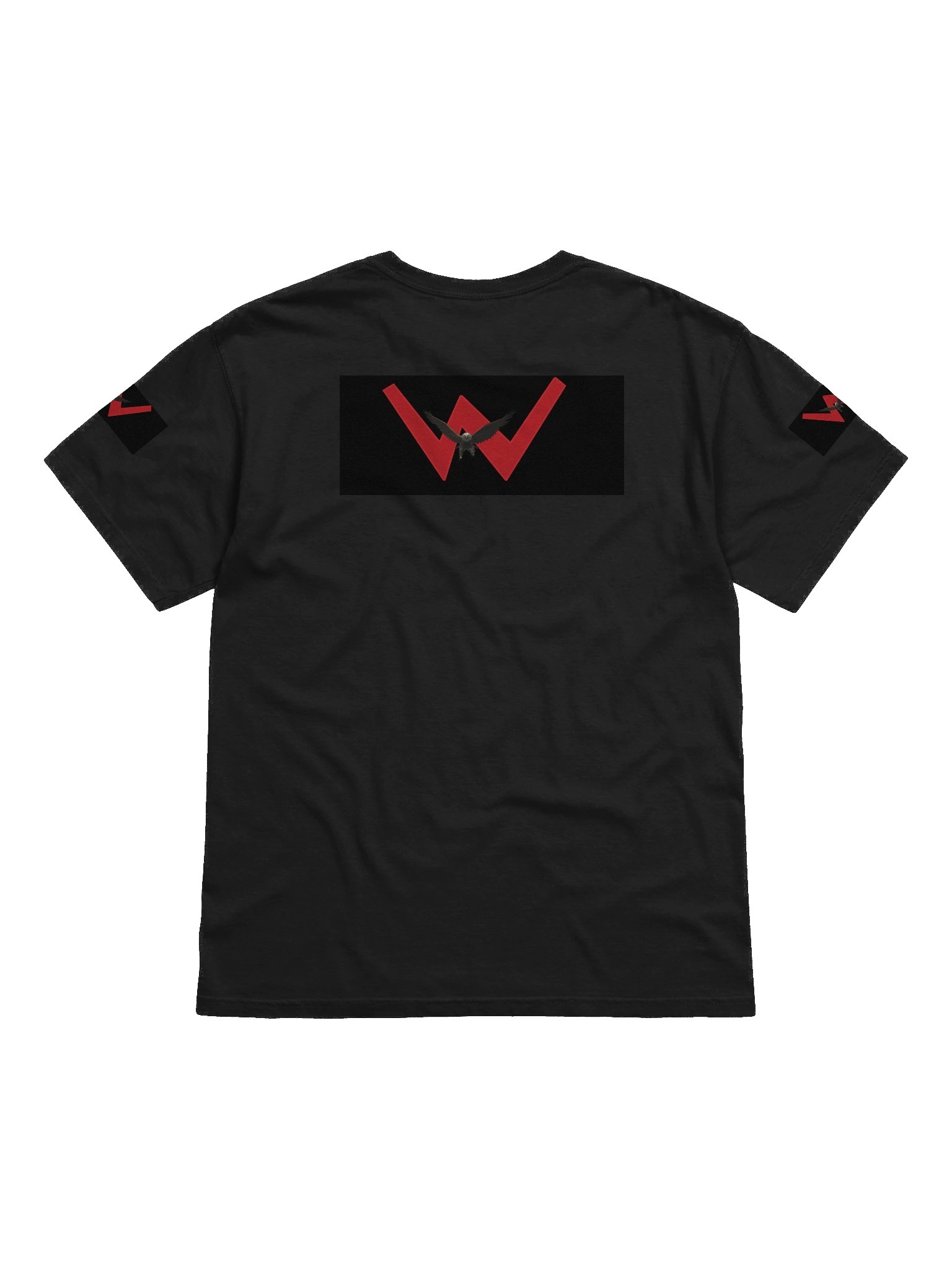 w product image (24)