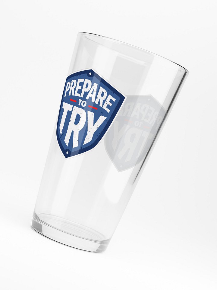 The PTT Pint product image (2)