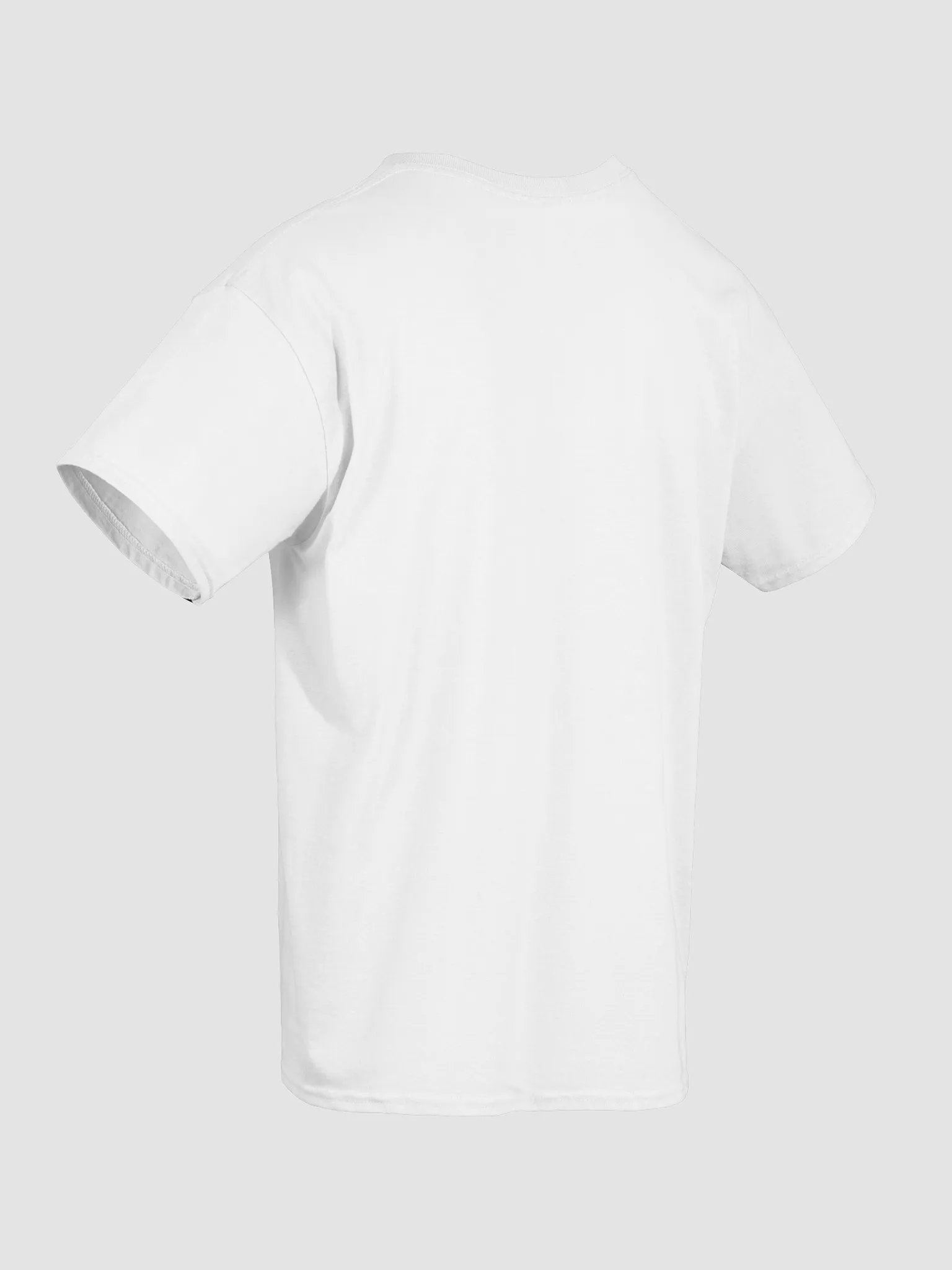 Pringle of Scotland Logo T-Shirt product image (78)