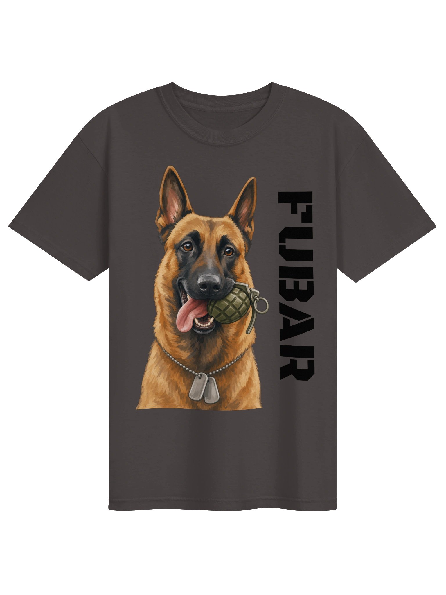 FUBAR product image (8)