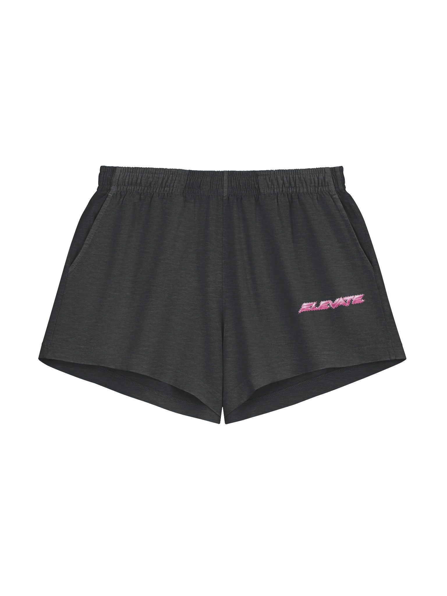 ELEVATE Motion Shorts product image (1)