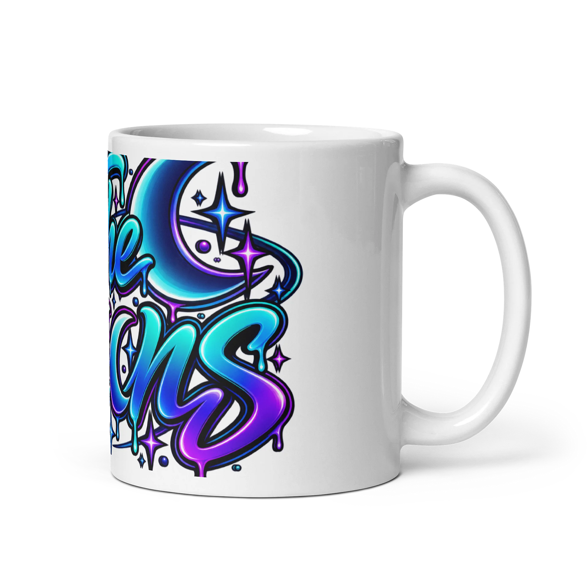 Coffee mug product image (1)