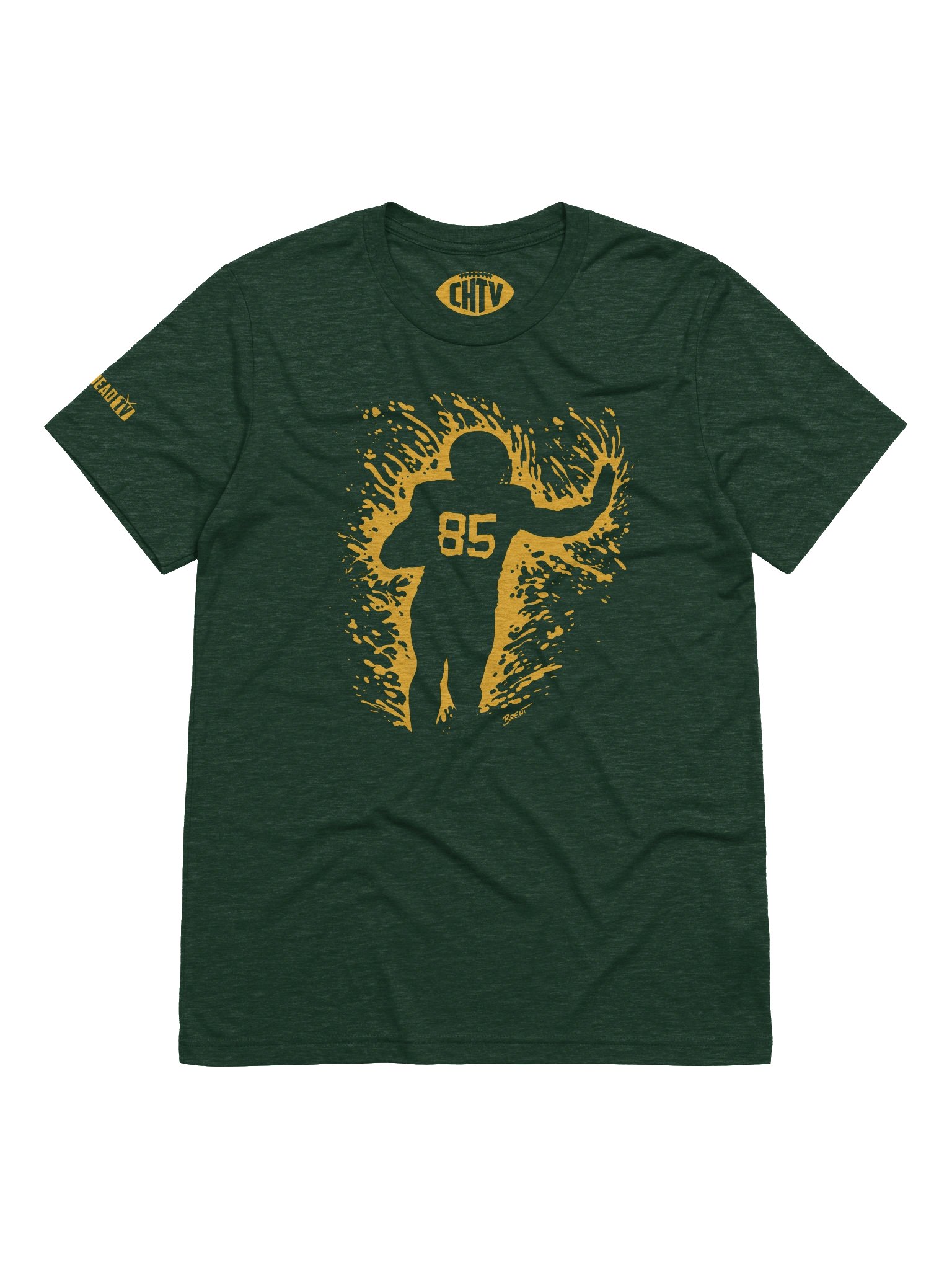 85 product image (1)