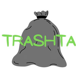 Trashta