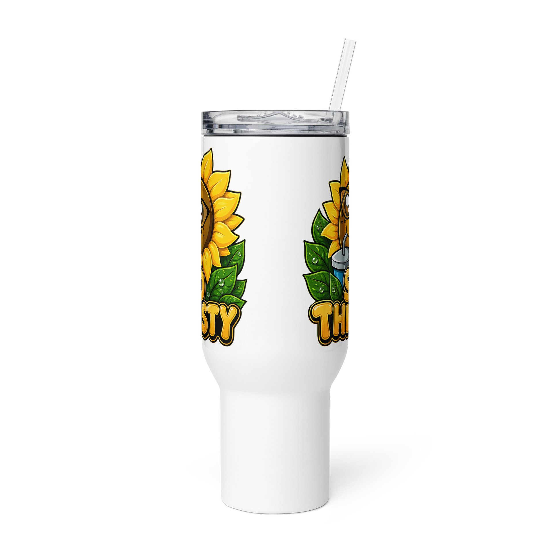 So Thirsty 40oz product image (1)