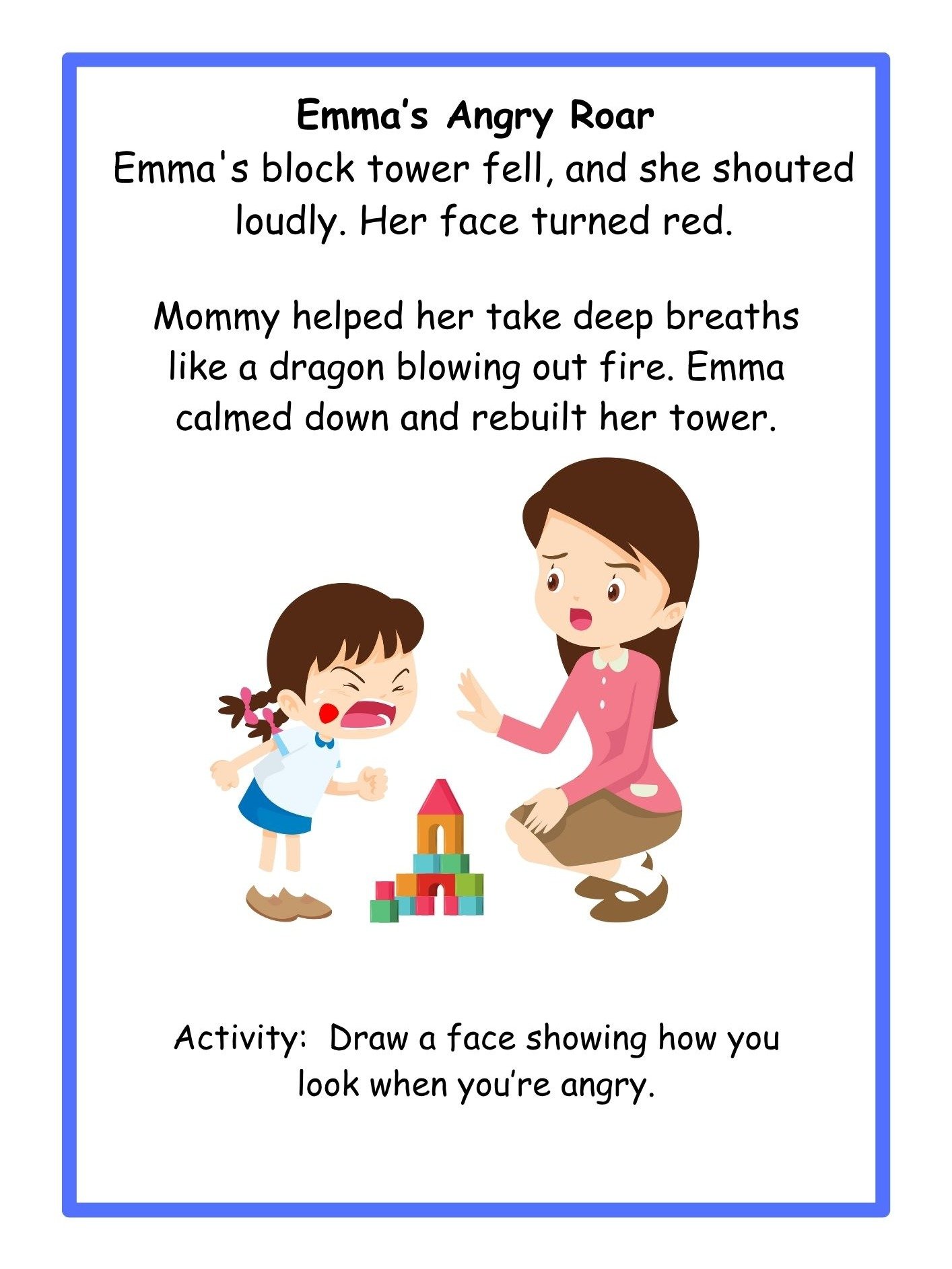 The Ultimate English Learner’s Bundle: 16-Workbook Mega Collection for Ages 3-7 product image (7)