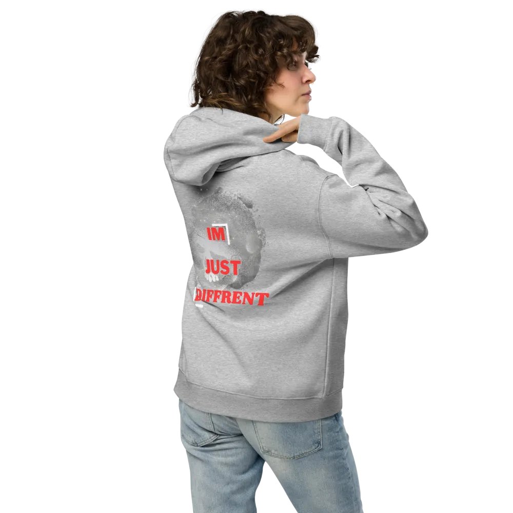 im just DIFFRENT product image (18)
