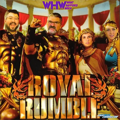 Audio thumbnail