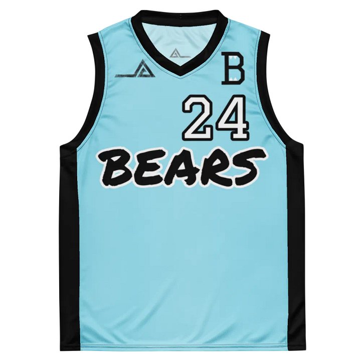 Copy of Copy of bball product image (2)