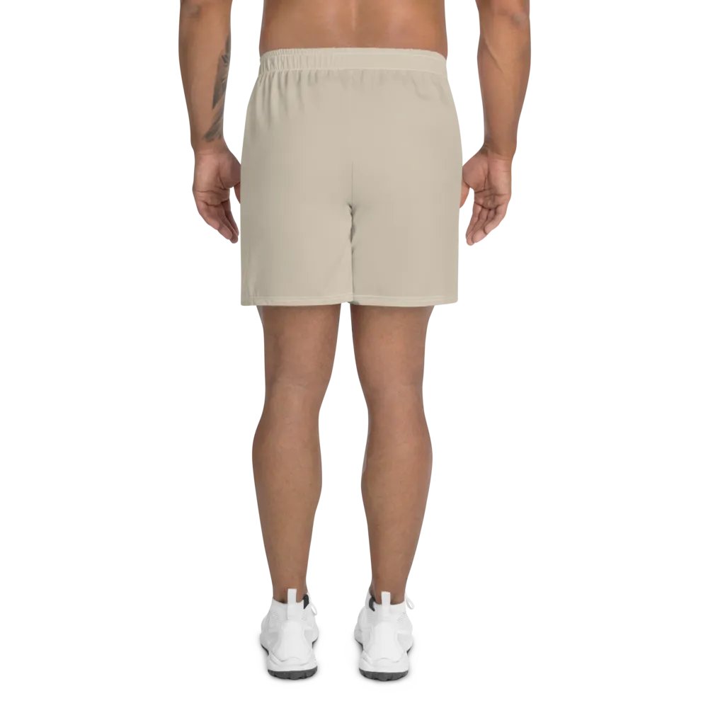 Athletic shorts product image (3)
