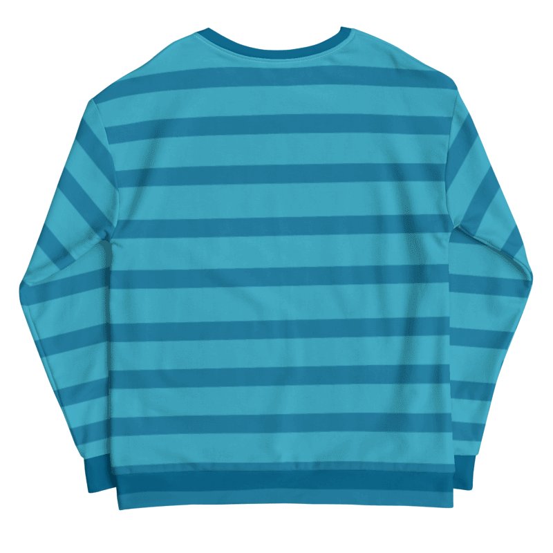 Smudge Sweatshirt product image (12)