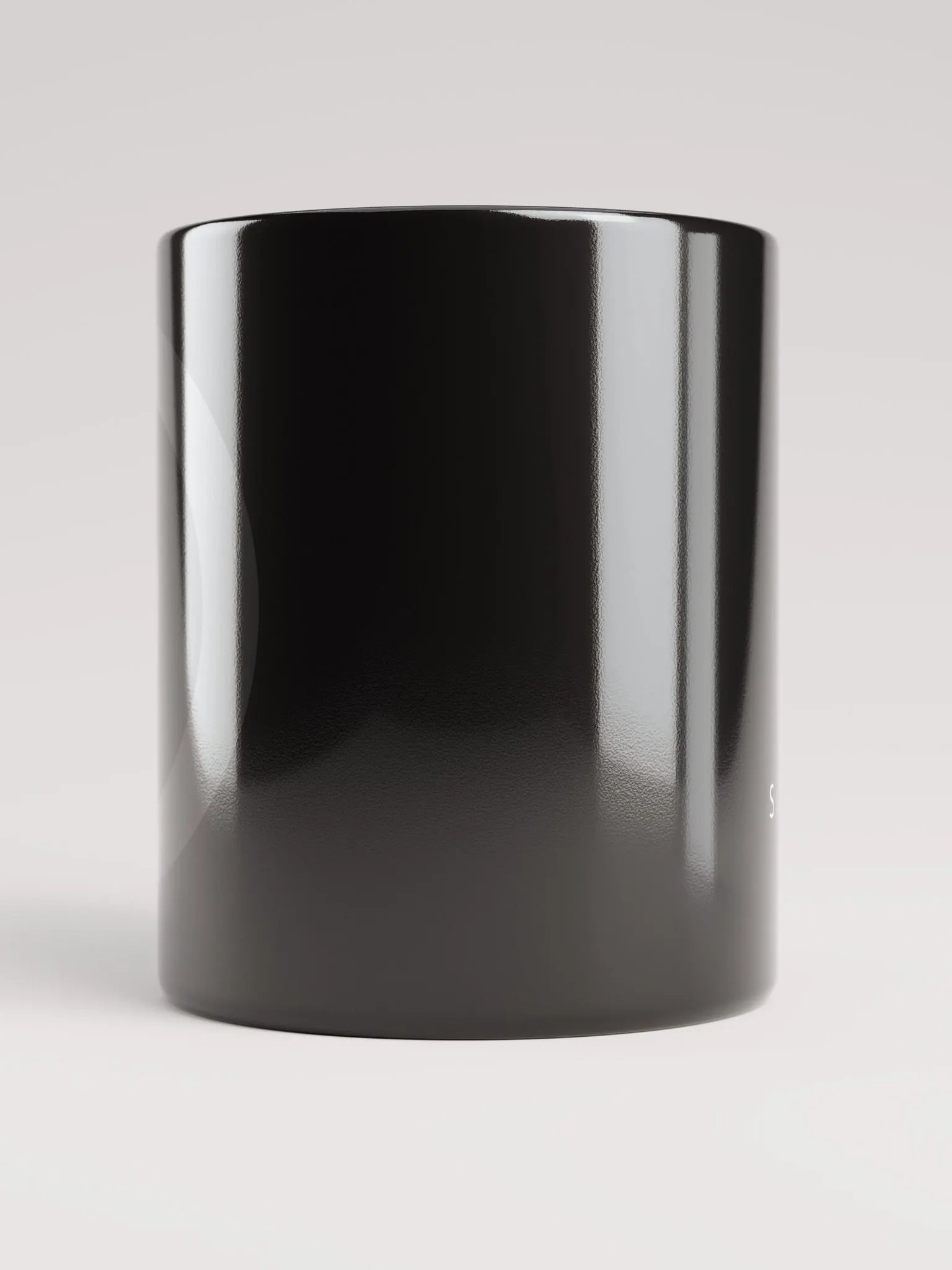 SD Classic Mug product image (3)