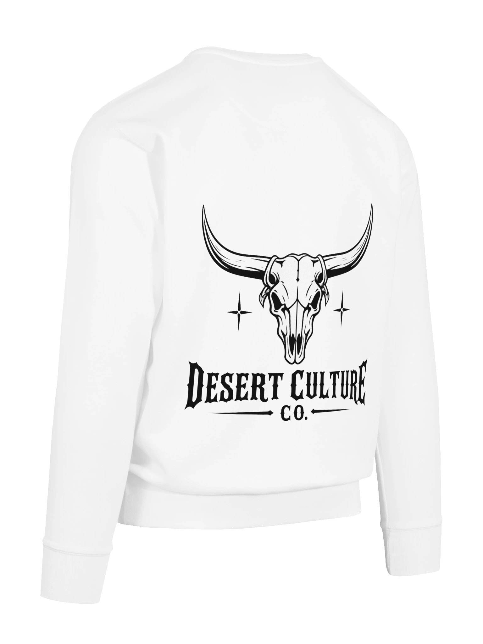 Desert Culture Co. Premium Sweatshirt product image (56)