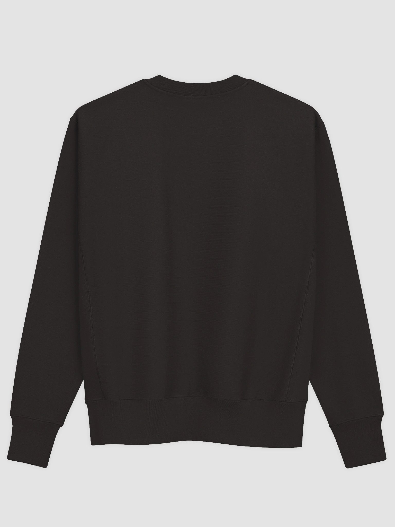 In Progress Dept. Crewneck Sweatshirt product image (2)