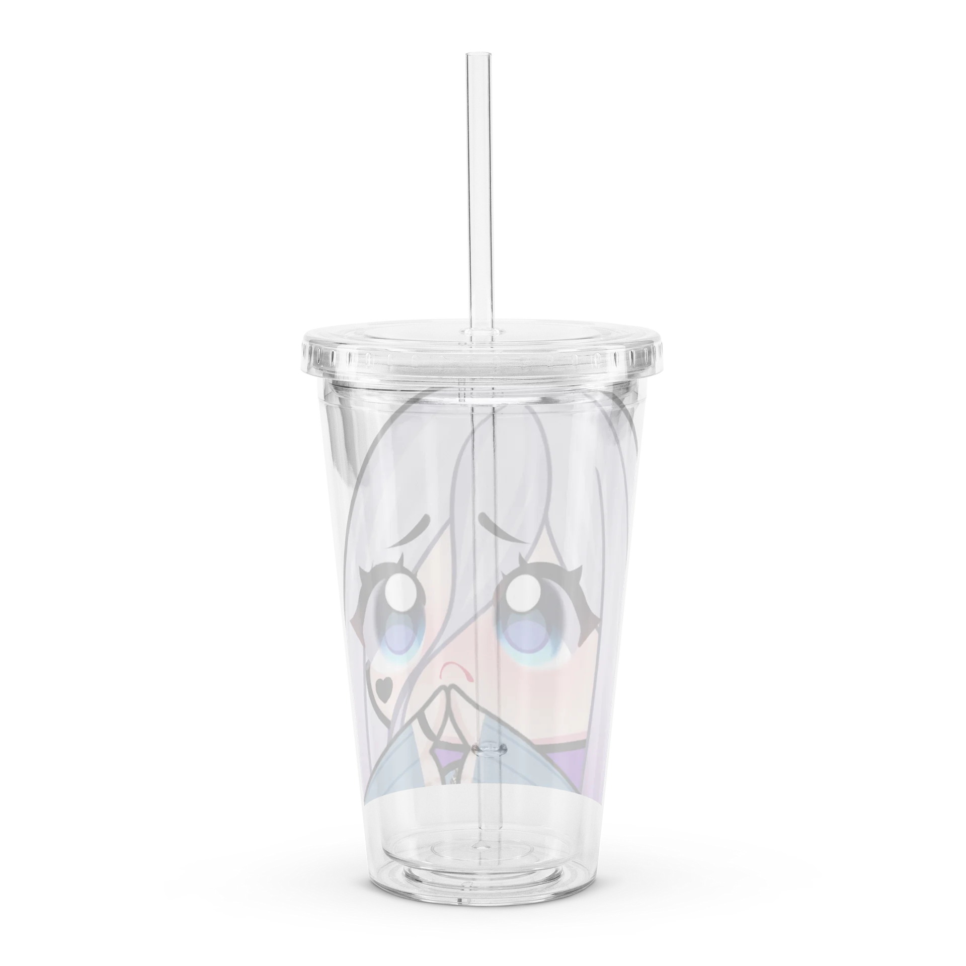 Sable Pwease <3 product image (2)