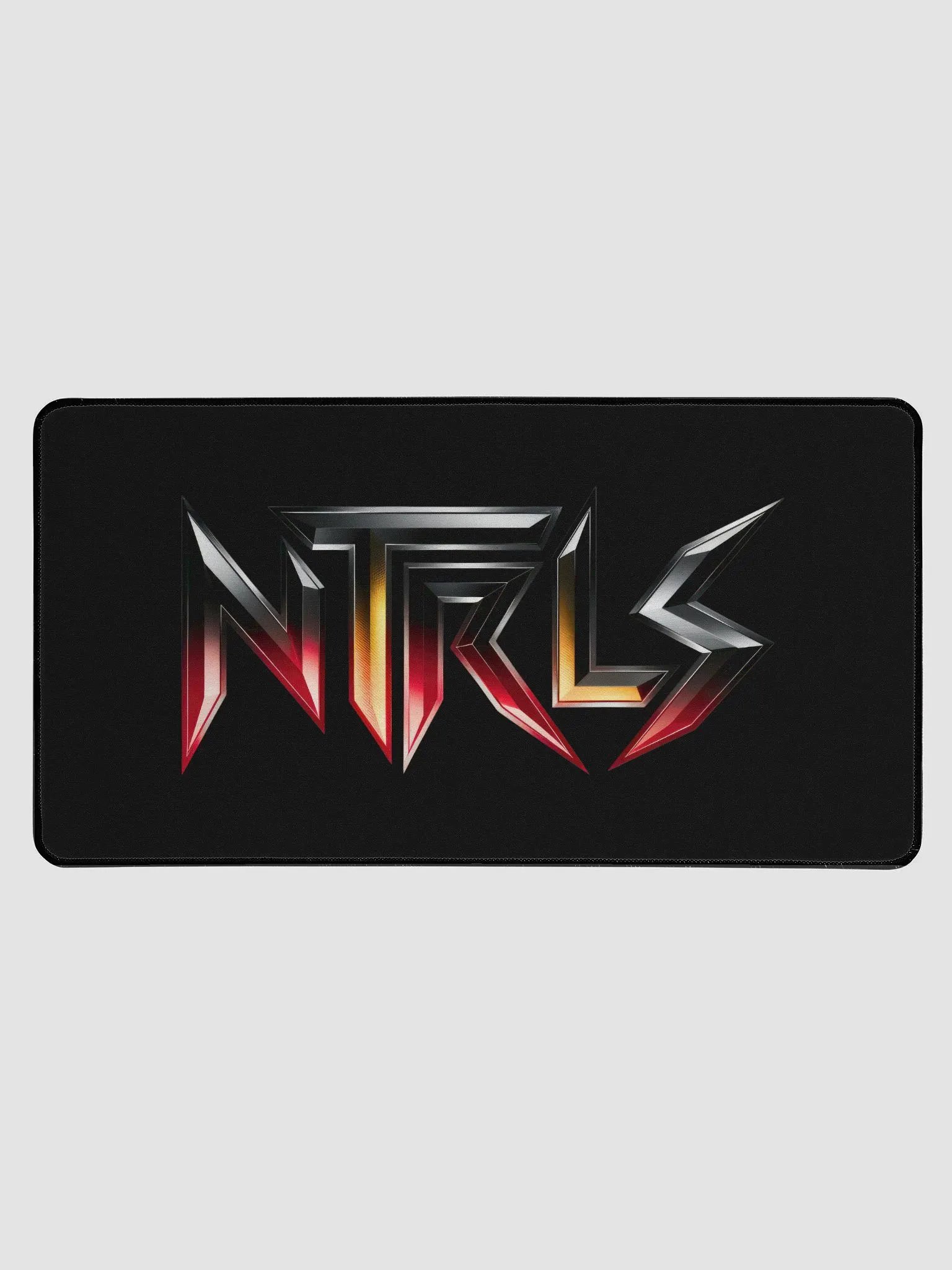 NTRLS Large Desk Mat Mouse Pad product image (3)