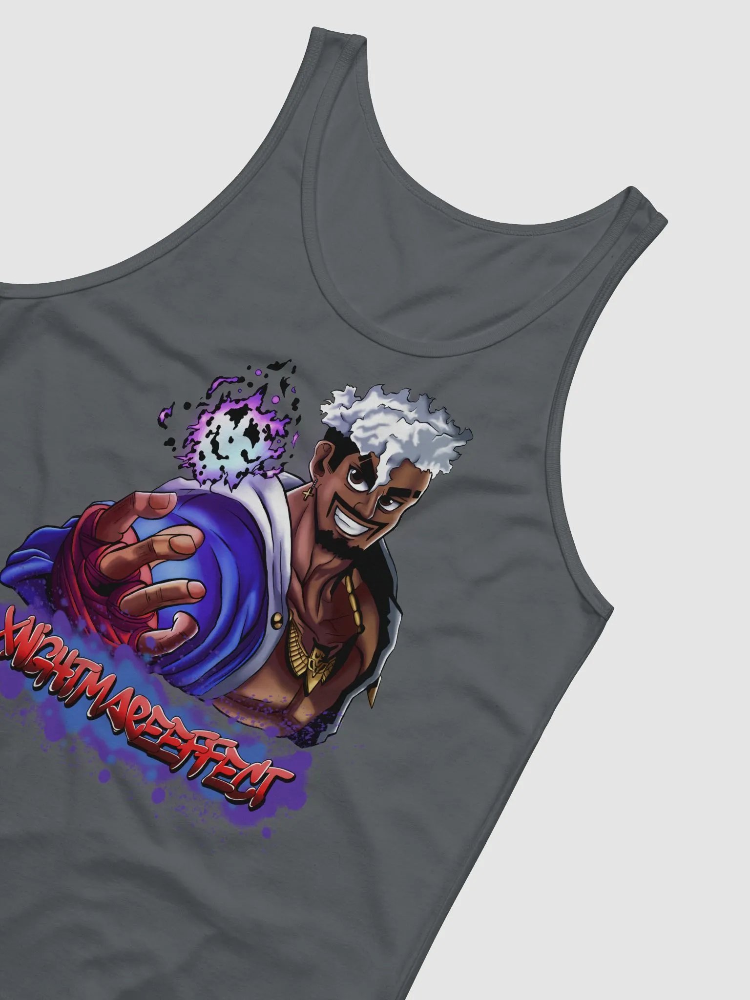 Men Tank Top product image (6)