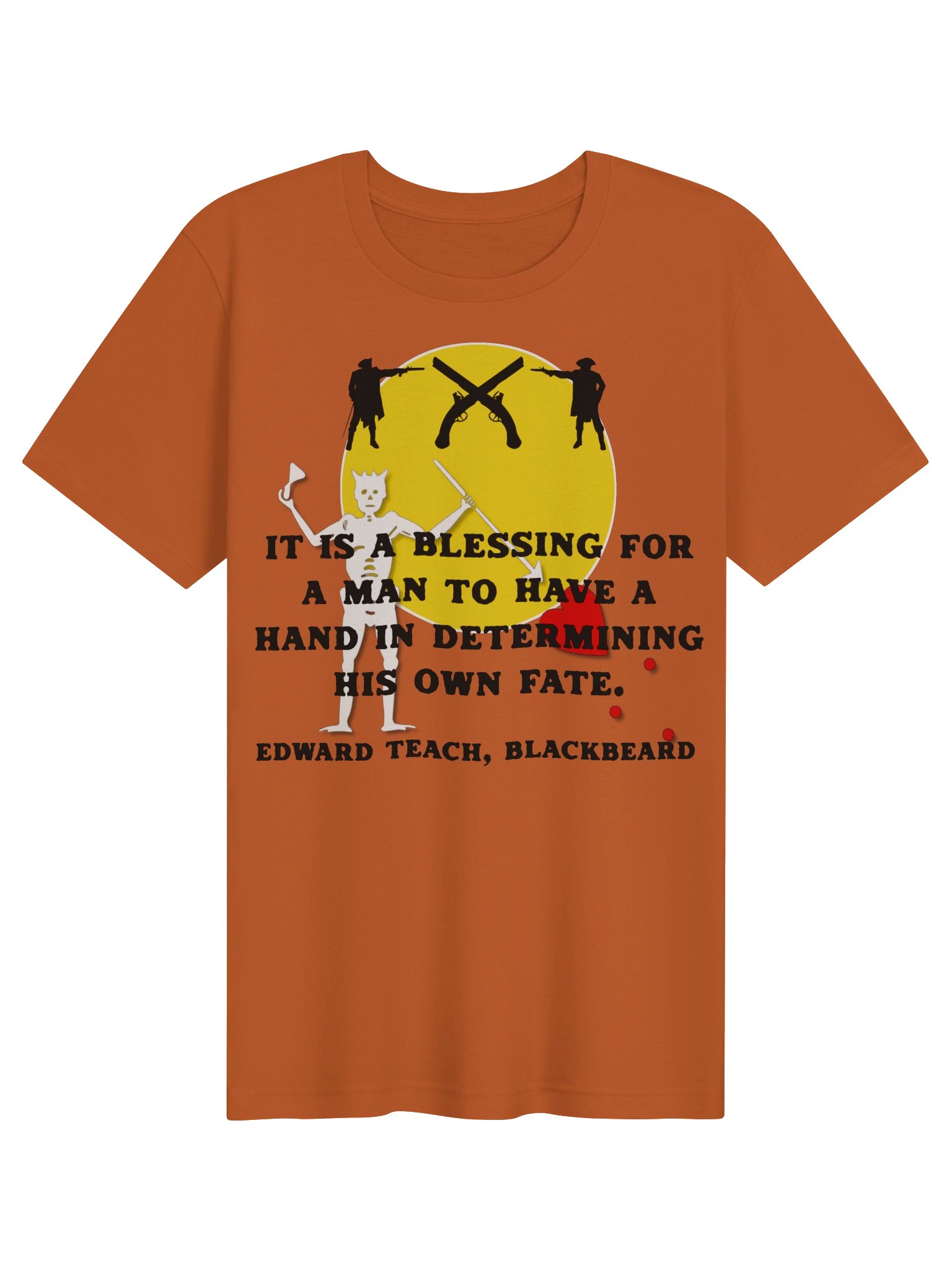 Blackbeard2 product image (71)