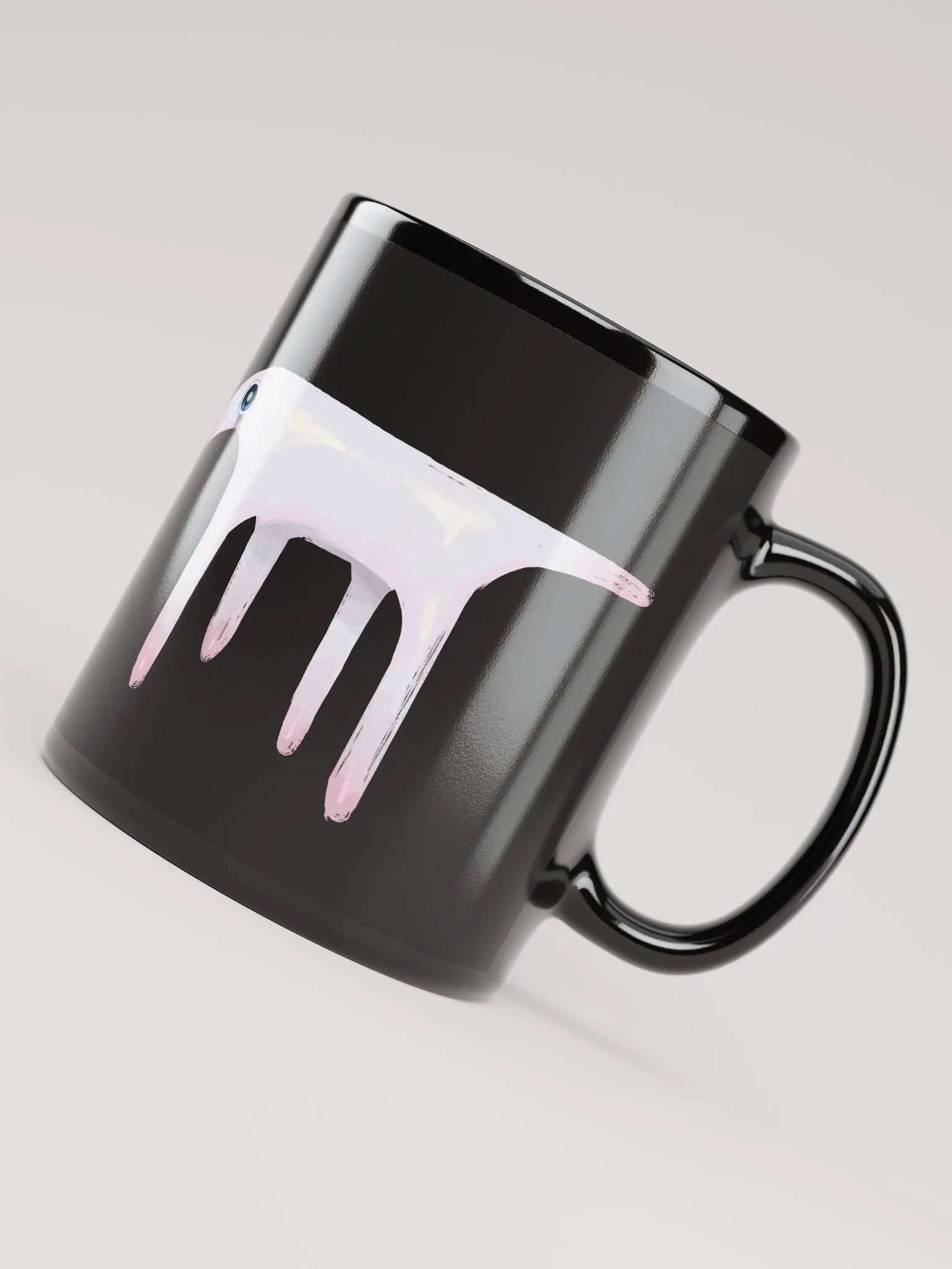 The Golbo Mug product image (4)