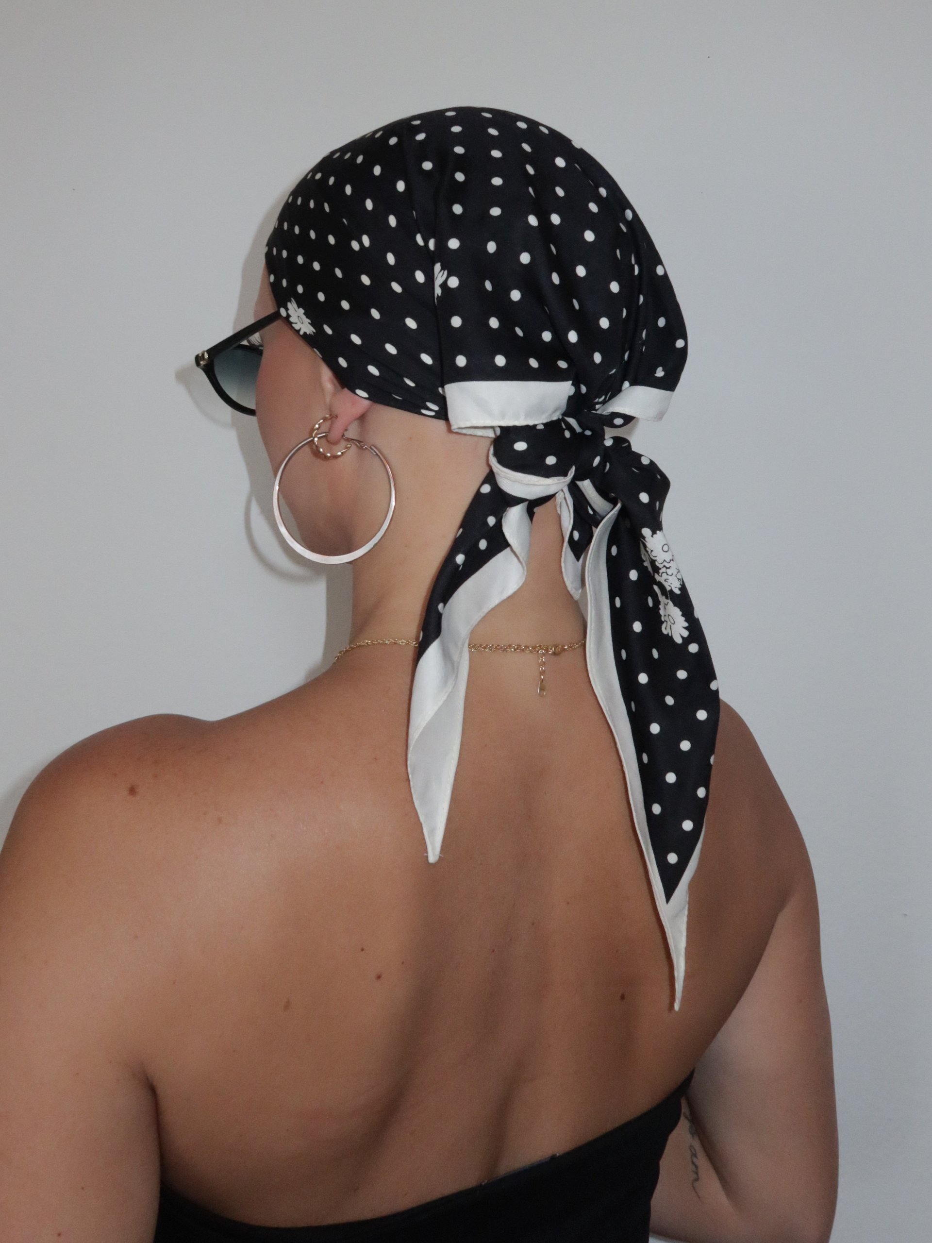 Monroe product image (28)