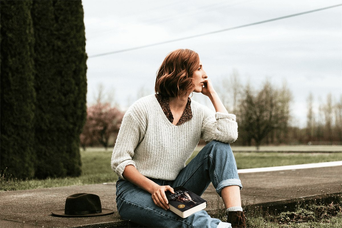 Warrior Mom: Defending Your Children in the Court of Heaven product image (5)