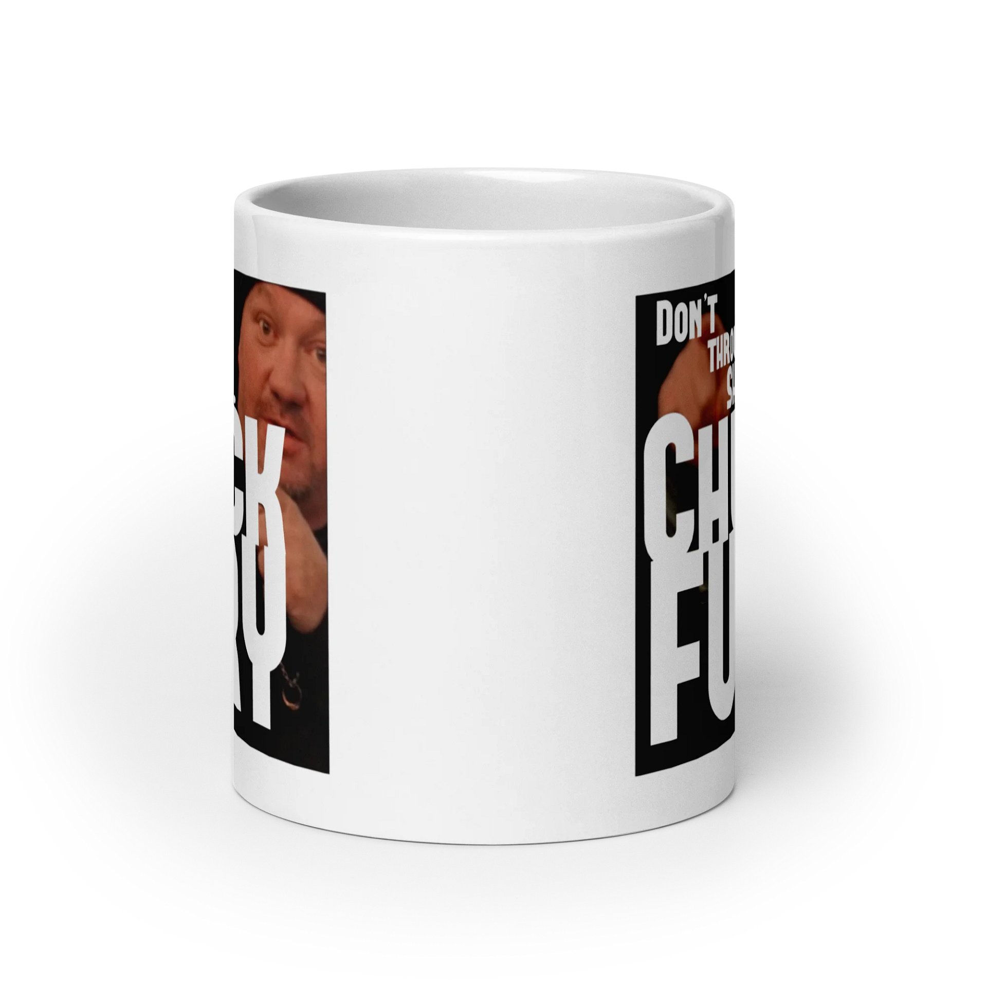 20 Oz Shade Mug product image (9)