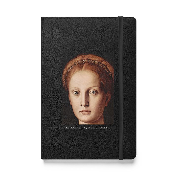 Lucrezia_Panciatichi_by_Angelo_Bronzino_ product image (1)