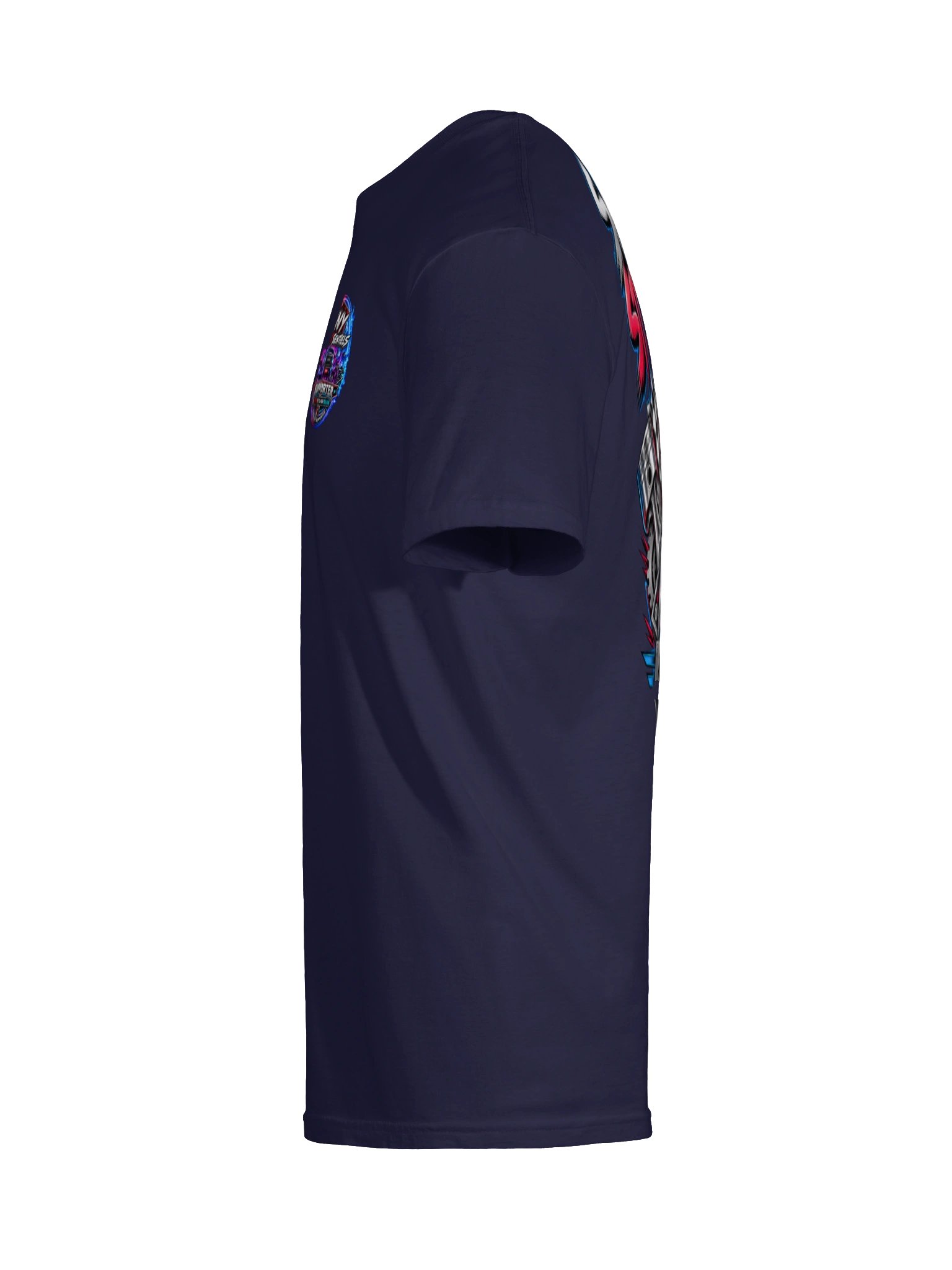 Unisex Stick Shift product image (9)