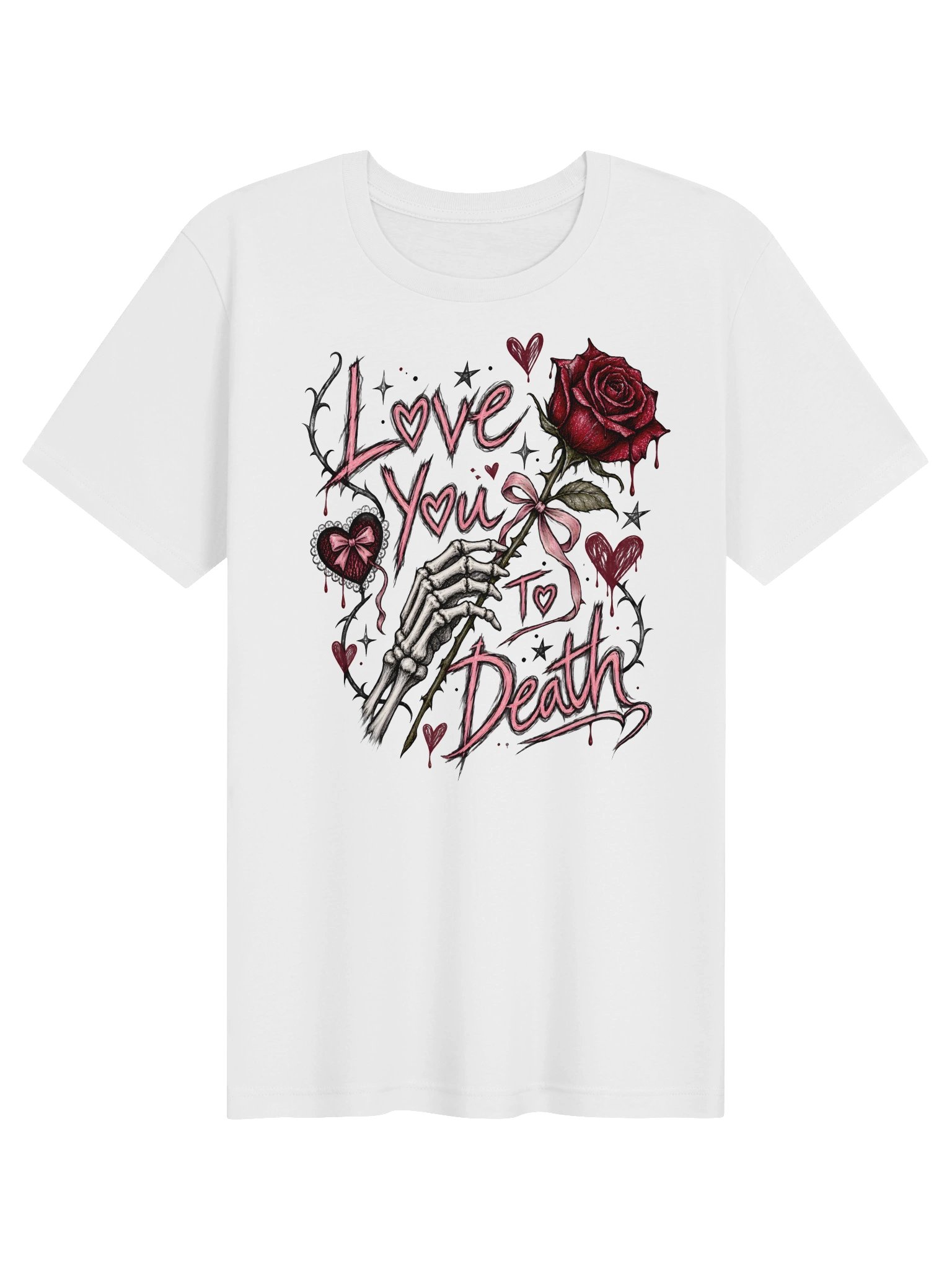 LOVE YOU product image (3)