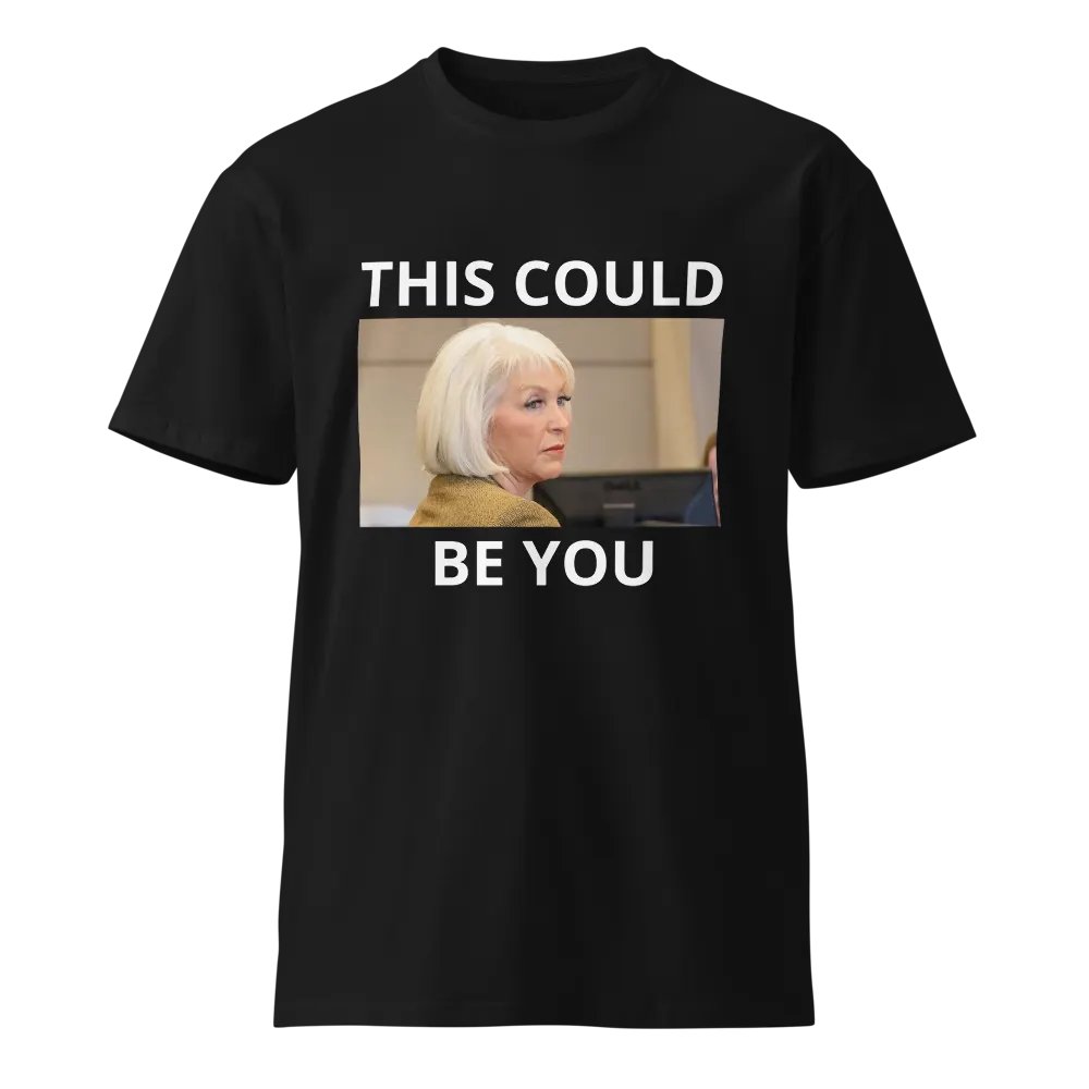 Justice. product image (1)