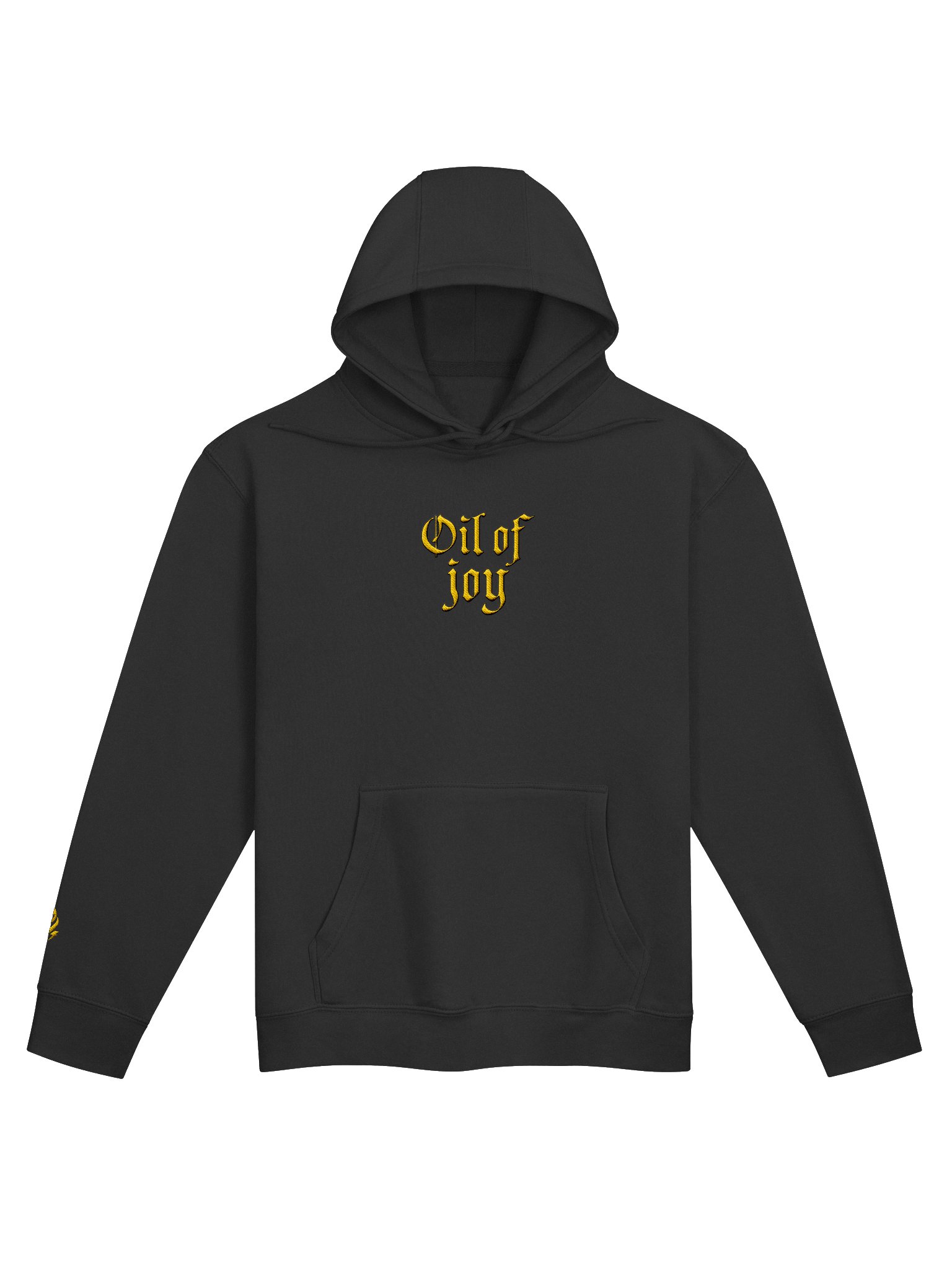 Oil of joy product image (1)