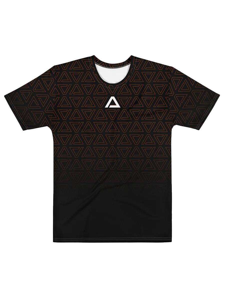 Amp AOP Pattern product image (1)